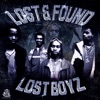 Lost & Found