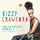 Kizzy Crawford-Adlewyrchu Arnaf I