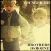 Younger Me - Single album lyrics, reviews, download
