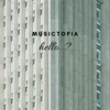 Musictopia