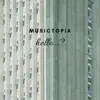 Musictopia