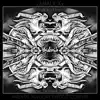 Ghidorah (feat. Donny B) - Single album lyrics, reviews, download