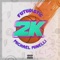 2K - FUTURISTIC & Michael Minelli lyrics