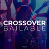 Crossover Bailable, Vol. 1