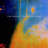 The People Under the Stars artwork