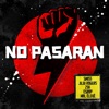 NO PASARAN - Single, 2020