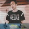 F22 - Mousv lyrics