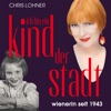 Chris Lohner - Winzig klein und ganz schön groß