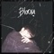 best pal - COMA lyrics