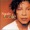 Natalie Cole - Crazy He Calls Me