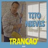 Trancao' artwork