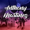 Anthony Martinez