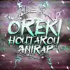 Oreki Houtarou - Single album lyrics, reviews, download
