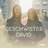 Geschwister David - Ich lehn mich an Dich