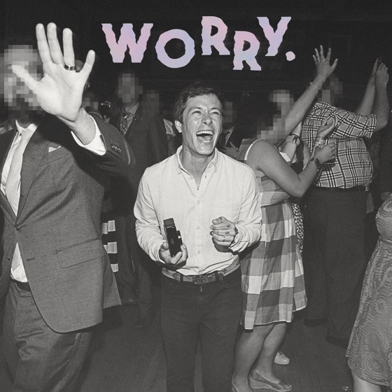 Cover artwork for Hellllhoooole