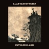 Pathless Land