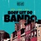 Boef Uit de Bando (feat. Makkie & Dema G) - Janse lyrics