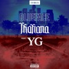 Thotiana (Remix) [feat. YG] - Single