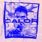 Calor (feat. Rui Reininho) artwork