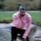 Jiggiest One - Dapper Daps lyrics