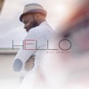 Hello - Single