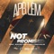 Not Promised (feat. Mistah Fab & Mollybecoolin) - Single