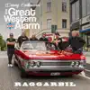 Raggarbil (feat. The Great Western Alarm) - Single album lyrics, reviews, download