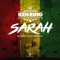 Sarah - Ken Ring & Duane Stephenson lyrics