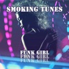 Funk Girl - EP, 2020