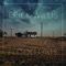 'Til the End - Erick Willis lyrics