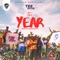 This Year - Tee Rhyme lyrics