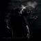 Bad Az Man - Ali Sorena lyrics