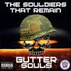 The Souldiers That Remain album lyrics, reviews, download