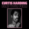 On and On - Curtis Harding lyrics