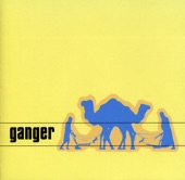 Ganger - Cats Dogs And Babies Jaws