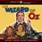 We're Off to See the Wizard - Judy Garland & Ray Bolger lyrics