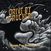 Drive by Truckers - Checkout Time in Vegas