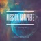 Mission Complete (feat. Dooms Dy) - D Soul Triple Five lyrics