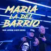 Stream & download María la del Barrio - Single