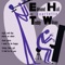 I Want to Be Happy (feat. Edmond Hall Quartette & Teddy Wilson) artwork