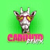 Cariñito (Remix) - Single