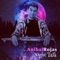 Night Talk - Anibal Rojas lyrics