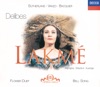 Delibes: Lakmé - Highlights artwork