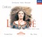 Lakmé: Lakmé, Ton Doux Regard Se Voile - Gabriel Bacquier, Richard Bonynge & Orchestre national de l'Opéra de Monte-Carlo lyrics