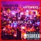Citysmoke - KingDre lyrics