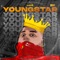 Young Star - UMK lyrics