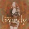 The Boy Is Mine (Radio Edit with Intro) - Brandy & Monica lyrics