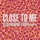 Ellie Goulding, Diplo & Swae Lee-Close to Me
