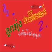 สาวอีสานรอรัก (Cover) artwork