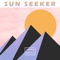Sun Seeker artwork